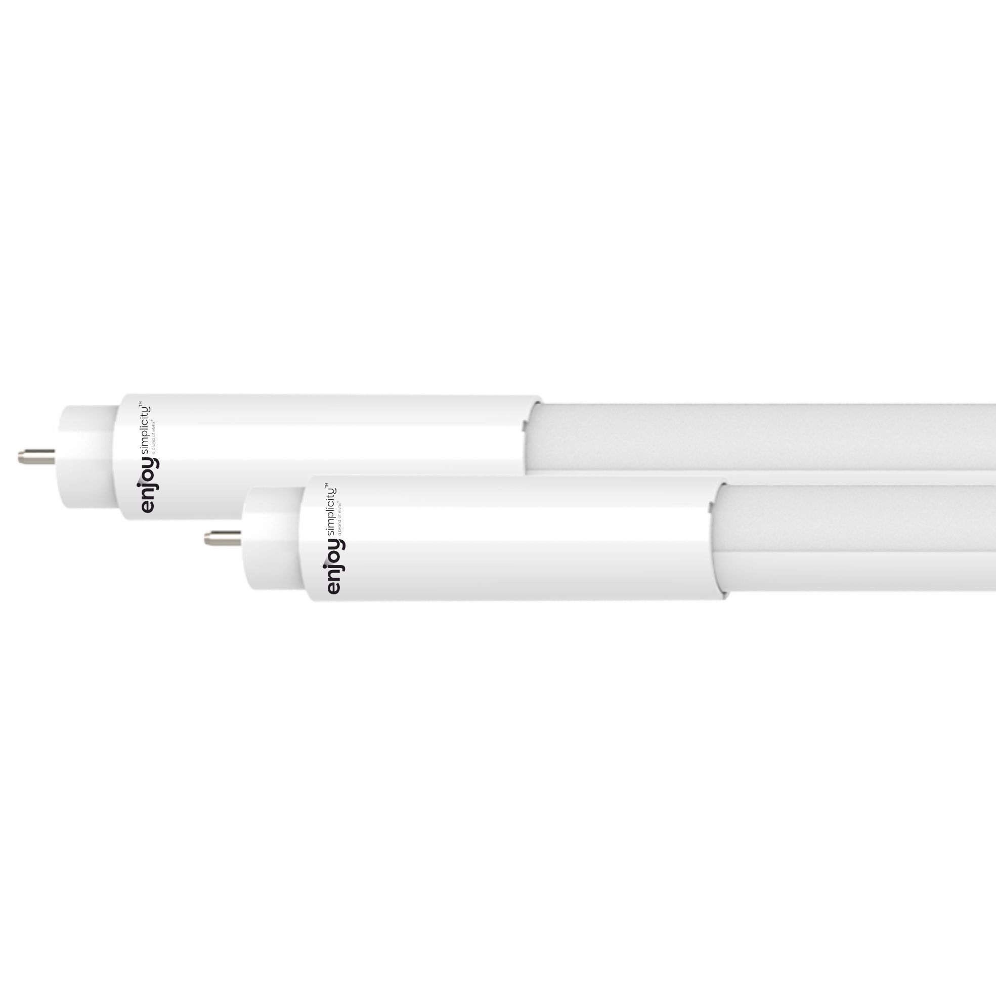 EL983704 | EL983704 | LED T5|36W(>80W)G5|4000k|5600lm|1500mm|{enjoysimplicity}